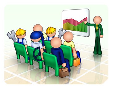 Obligación de Informar.